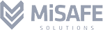client-3